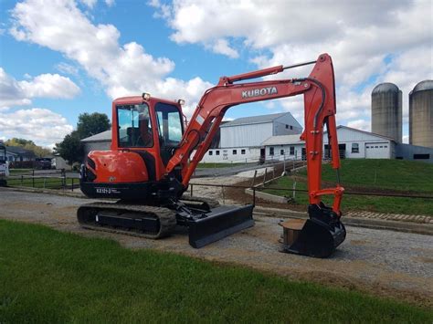 9000 lb mini excavator for sale|track hoes mini excavator.